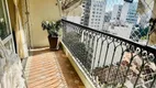 Foto 24 de Apartamento com 3 Quartos à venda, 115m² em Icaraí, Niterói