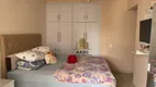 Foto 23 de Apartamento com 3 Quartos à venda, 130m² em Vila Mariana, São Paulo