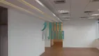 Foto 11 de Sala Comercial para alugar, 196m² em Vila Olímpia, São Paulo