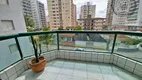 Foto 6 de Apartamento com 3 Quartos à venda, 150m² em Vila Tupi, Praia Grande