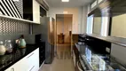 Foto 20 de Apartamento com 4 Quartos à venda, 221m² em Higienópolis, São Paulo