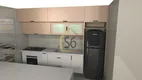 Foto 7 de Apartamento com 2 Quartos à venda, 98m² em Pinheiros, São Paulo