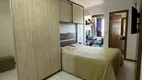 Foto 22 de Cobertura com 3 Quartos à venda, 164m² em Recreio Ipitanga, Lauro de Freitas