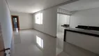 Foto 15 de Apartamento com 3 Quartos à venda, 95m² em Iguacu, Ipatinga