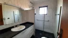 Foto 18 de Casa de Condomínio com 4 Quartos à venda, 400m² em Vila São Francisco, São Paulo