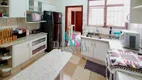 Foto 5 de Casa com 3 Quartos à venda, 286m² em Jardim Adalgisa, Araraquara