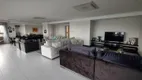 Foto 6 de Apartamento com 5 Quartos à venda, 251m² em Jardim Astúrias, Guarujá