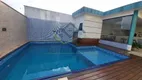 Foto 58 de Casa de Condomínio com 3 Quartos à venda, 515m² em Jardim Residencial Suzano, Suzano