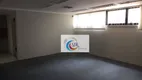 Foto 12 de Ponto Comercial para venda ou aluguel, 398m² em Pinheiros, São Paulo