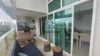 Foto 2 de Apartamento com 4 Quartos à venda, 154m² em Cocó, Fortaleza
