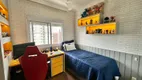 Foto 7 de Apartamento com 3 Quartos à venda, 171m² em Chácara Santo Antônio Zona Leste, São Paulo