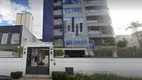 Foto 2 de Apartamento com 5 Quartos à venda, 260m² em Cambuí, Campinas