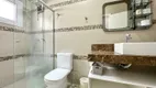 Foto 12 de Casa de Condomínio com 3 Quartos à venda, 190m² em Condado de Capão, Capão da Canoa