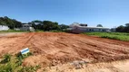 Foto 7 de Lote/Terreno à venda, 450m² em Praia de Fora, Palhoça