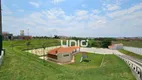 Foto 4 de Lote/Terreno à venda, 348m² em Campestre, Piracicaba