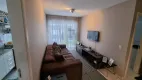 Foto 30 de Apartamento com 2 Quartos à venda, 70m² em Freguesia- Jacarepaguá, Rio de Janeiro