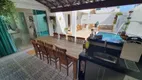 Foto 6 de Casa com 6 Quartos à venda, 280m² em Cancela Preta, Macaé