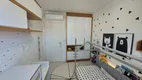 Foto 10 de Apartamento com 3 Quartos à venda, 90m² em Agronômica, Florianópolis