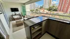 Foto 4 de Apartamento com 3 Quartos à venda, 104m² em Vila Formosa, São Paulo