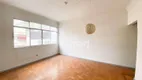 Foto 3 de Apartamento com 2 Quartos à venda, 92m² em Icaraí, Niterói