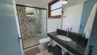 Foto 20 de Casa de Condomínio com 3 Quartos à venda, 117m² em Aruana, Aracaju