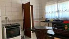 Foto 12 de Casa com 3 Quartos à venda, 257m² em Vila Godoy, Santa Bárbara D'Oeste