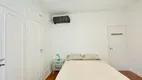 Foto 20 de Apartamento com 3 Quartos à venda, 115m² em Praia das Pitangueiras, Guarujá