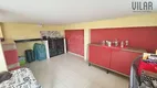 Foto 24 de Casa com 3 Quartos à venda, 230m² em Vila Santana, Sorocaba