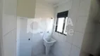 Foto 21 de Apartamento com 2 Quartos à venda, 65m² em Água Fria, São Paulo