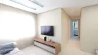 Foto 3 de Apartamento com 3 Quartos à venda, 69m² em Butantã, São Paulo