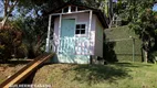 Foto 23 de Casa com 4 Quartos à venda, 490m² em Chacara Vale do Rio Cotia, Carapicuíba