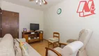 Foto 14 de Apartamento com 3 Quartos à venda, 139m² em Auxiliadora, Porto Alegre