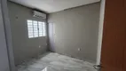 Foto 12 de Casa com 3 Quartos à venda, 115m² em Parque Alvorada, Timon