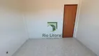 Foto 19 de Apartamento com 3 Quartos à venda, 149m² em Terra Firme, Rio das Ostras