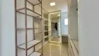 Foto 24 de Casa de Condomínio com 3 Quartos à venda, 220m² em Condominio Capao Ilhas Resort, Capão da Canoa