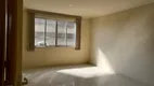 Foto 12 de Sala Comercial para venda ou aluguel, 116m² em Centro, Rio de Janeiro