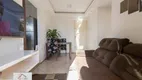 Foto 2 de Apartamento com 2 Quartos à venda, 48m² em Jardim Vila Formosa, São Paulo