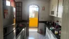 Foto 4 de Casa com 3 Quartos à venda, 360m² em Jardim Laguna, Contagem