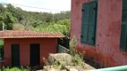 Foto 15 de Fazenda/Sítio com 3 Quartos à venda, 220m² em Sousas, Campinas