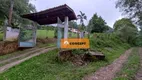 Foto 2 de Fazenda/Sítio com 4 Quartos à venda, 9000m² em Estância Piratininga, Suzano