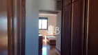 Foto 28 de Apartamento com 4 Quartos à venda, 271m² em Martins, Uberlândia