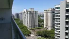 Foto 5 de Apartamento com 4 Quartos à venda, 376m² em Barra da Tijuca, Rio de Janeiro