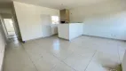 Foto 3 de Casa com 2 Quartos à venda, 75m² em Zona Nova, Tramandaí