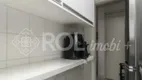 Foto 25 de Cobertura com 3 Quartos à venda, 132m² em Barra Funda, São Paulo