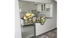 Foto 3 de Casa de Condomínio com 2 Quartos à venda, 55m² em Cidade Líder, São Paulo