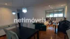 Foto 6 de Apartamento com 2 Quartos à venda, 120m² em Santa Helena, Vitória