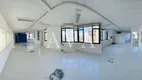 Foto 3 de Sala Comercial para venda ou aluguel, 220m² em Brooklin, São Paulo