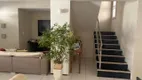 Foto 20 de Casa com 4 Quartos à venda, 320m² em Cambeba, Fortaleza
