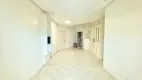 Foto 2 de Apartamento com 3 Quartos à venda, 187m² em Coqueiros, Florianópolis