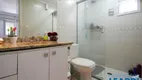 Foto 16 de Apartamento com 2 Quartos à venda, 60m² em Vila Olímpia, São Paulo